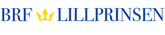 BRF LILLPRINSEN